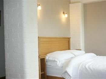 Riverside Cottage Wattisham Экстерьер фото
